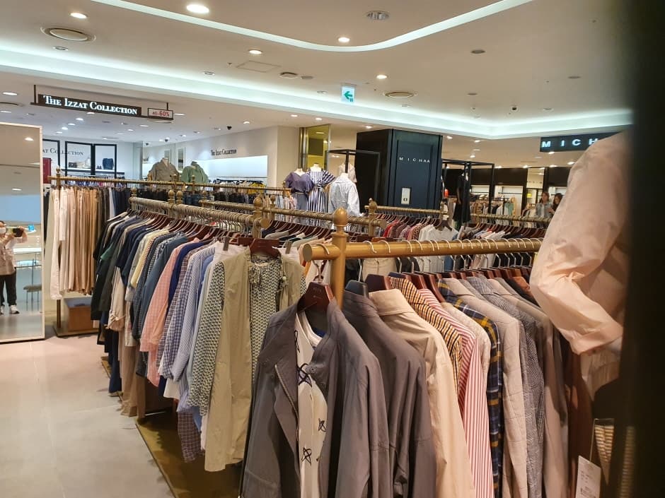 기비키이스 현대가산_2