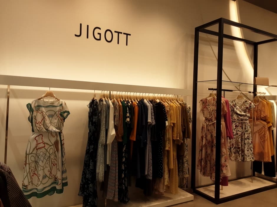 지고트 현대송도_3