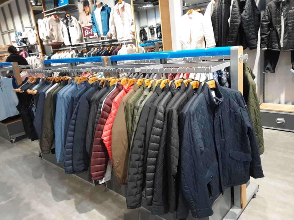 컬럼비아 첼시기장_3