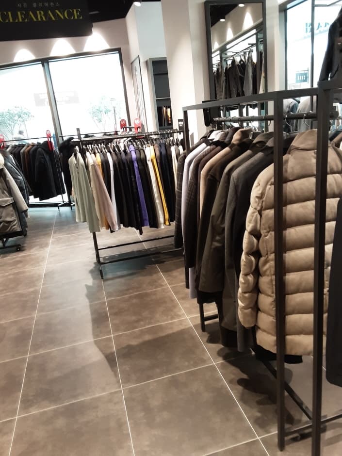 LF 질스튜어트뉴욕 롯데동부산_2