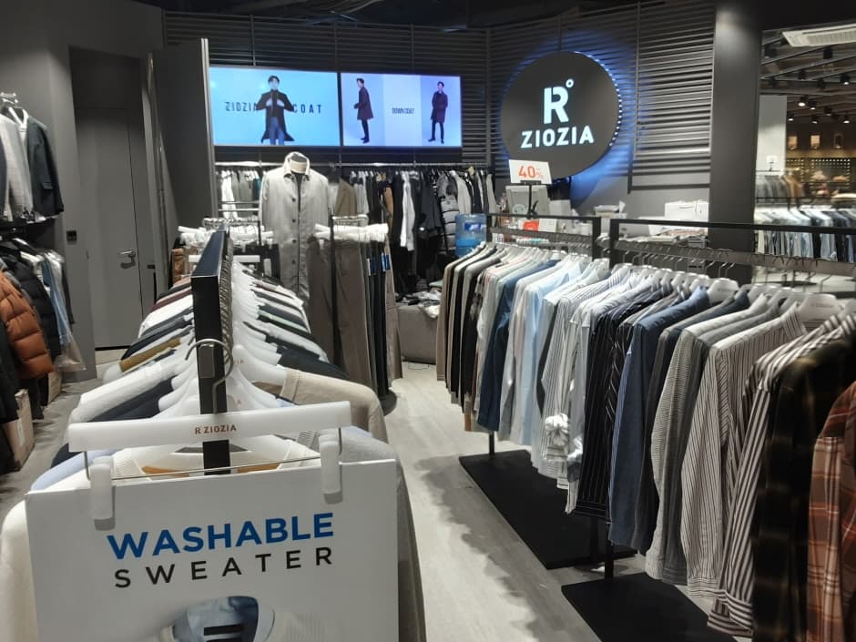 지오지아 롯데동부산_4