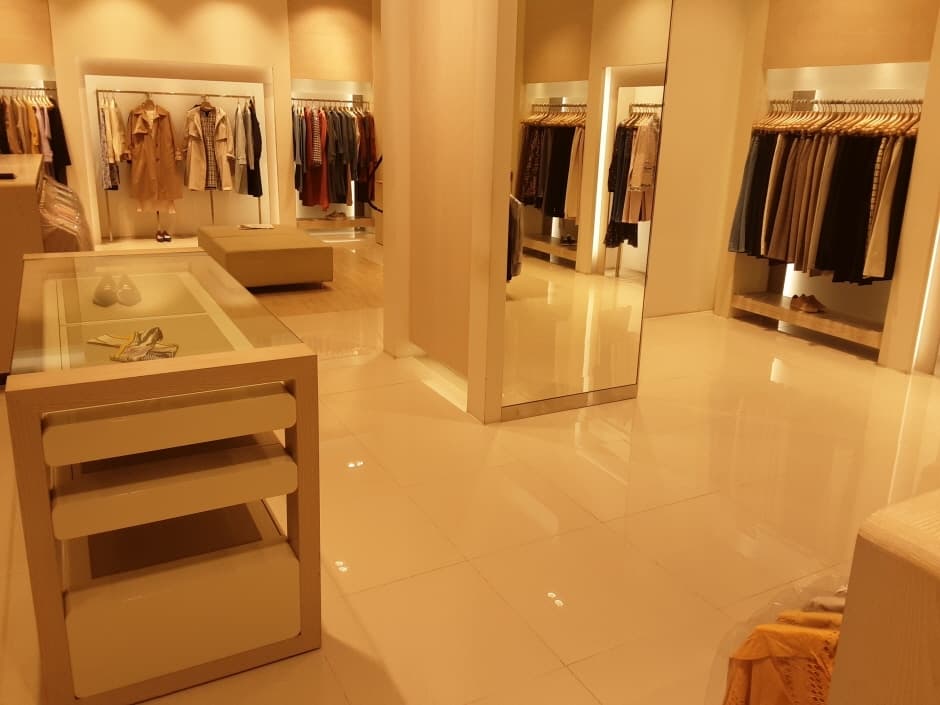 롯데아울렛 동부산점(마인)_3