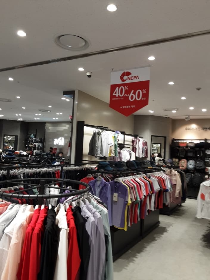 네파 롯데남악_2