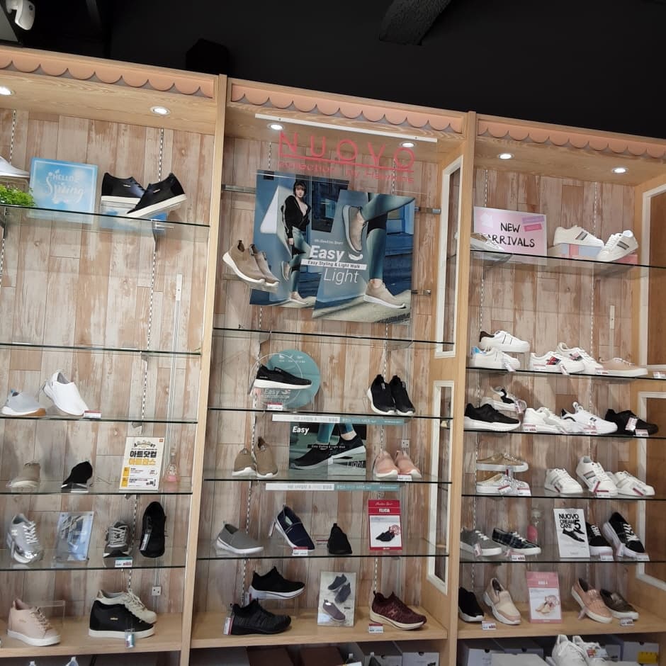 ABC마트 ST제주칠성_3