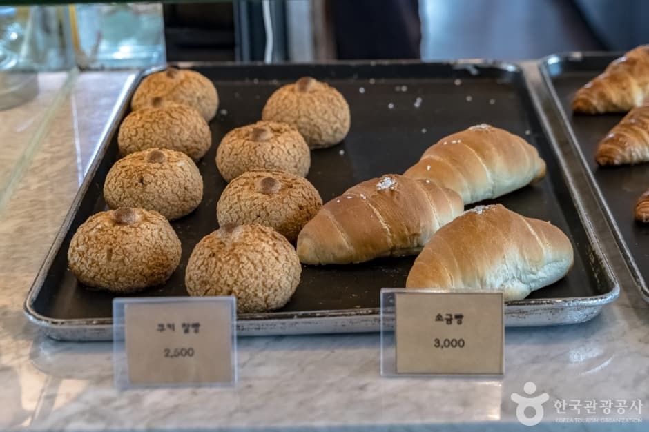 경기도_이천_고블린 (7)