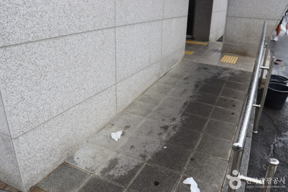 예산장 / 예산시장 (5, 10일)_3