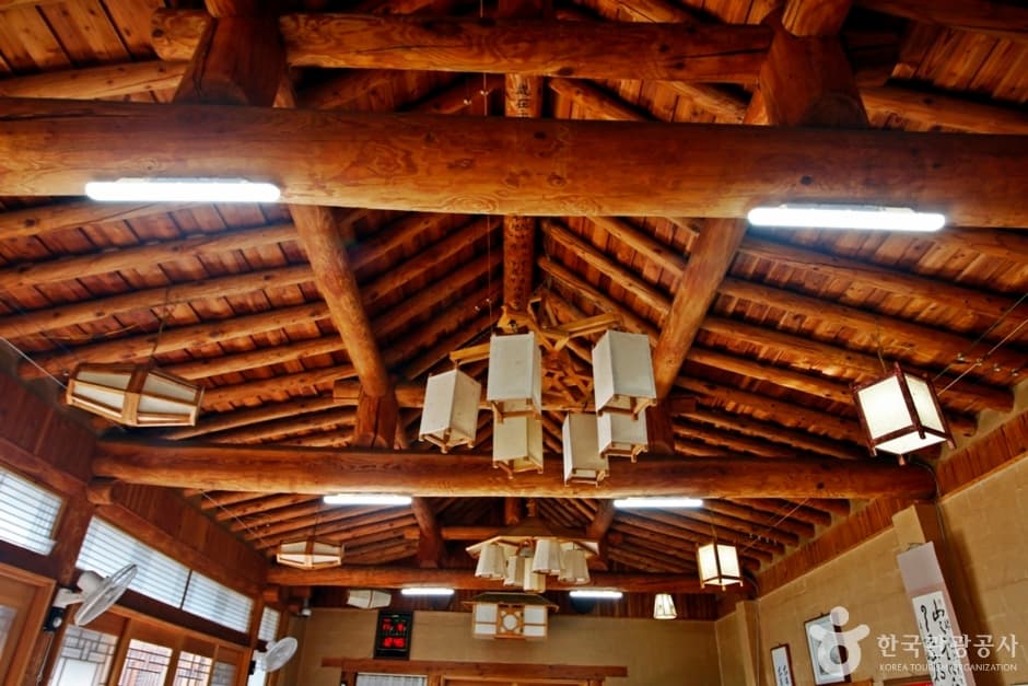 충북_충주_송풍재 (13)