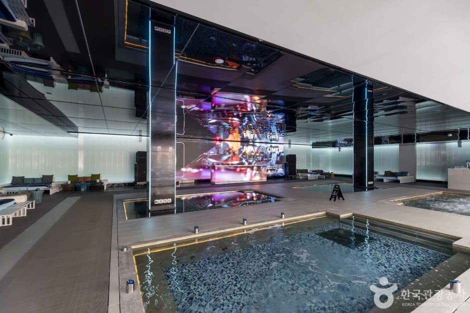 인천_파라다이스 씨티 씨메르(인천) (3)