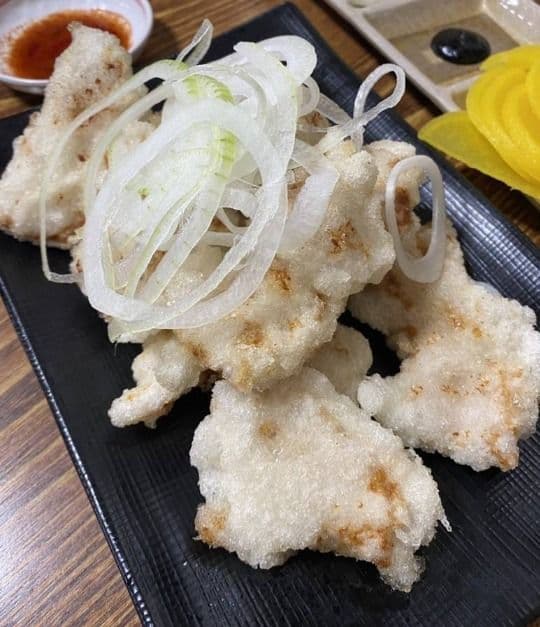 서울_방화동 교동짬뽕 (5)