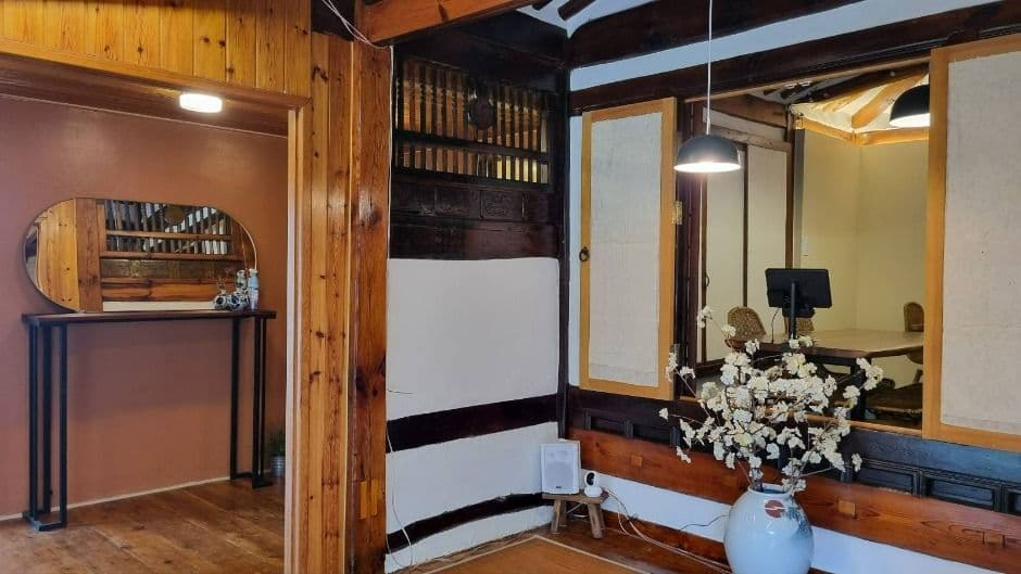 강화군_매헌1935 (6)