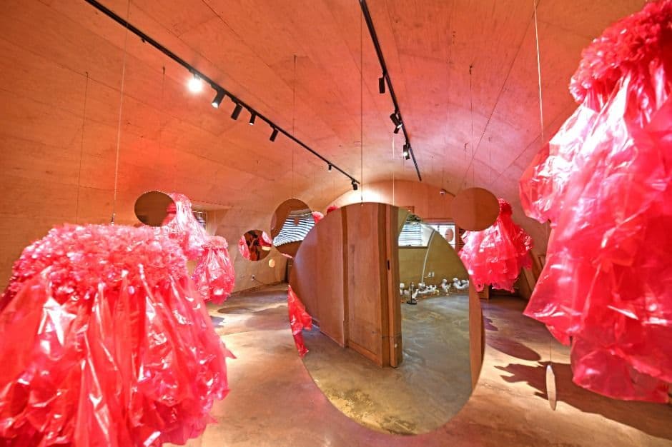 캠프 그리브스 (11)