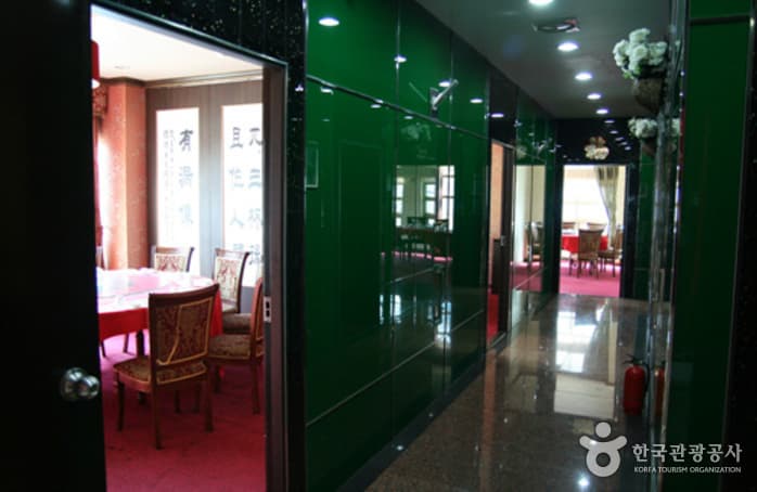 전북_익산시_동보성_실내4