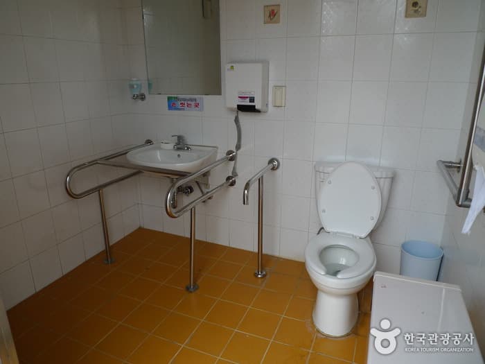 평창 이효석문화마을 (22)