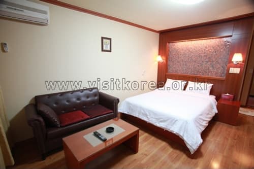 제주_제주시_늘송파크텔_이미지룸_2