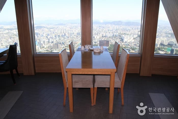 서울_용산_한쿡05
