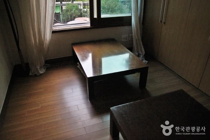 서울_종로_자하손만두03