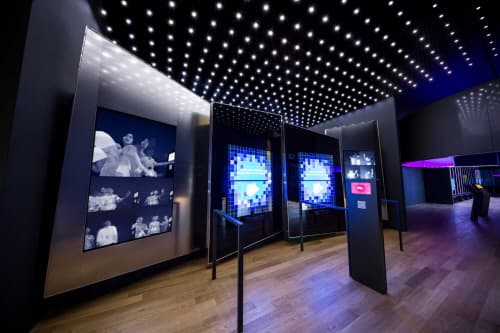 삼성 딜라이트_(3)