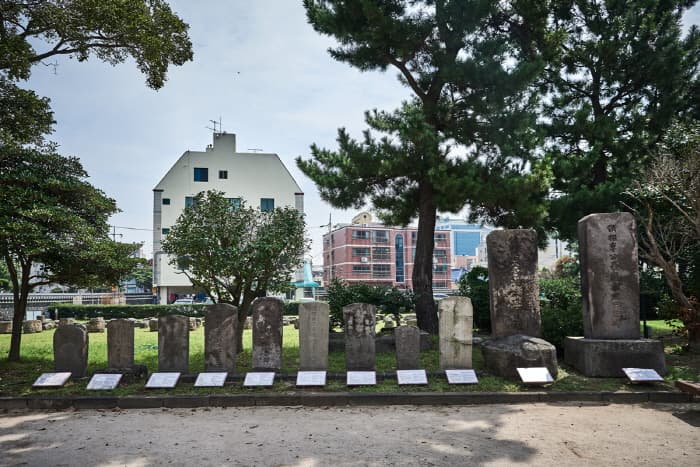 한국문화정보원_제주목관아_096