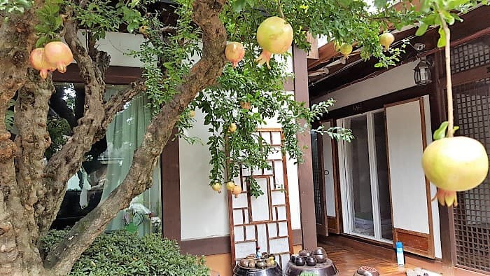 전주_인연_숙박_전경13_업체제공
