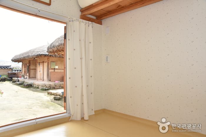 경북_안동_가경재_사랑채(아랫방)03
