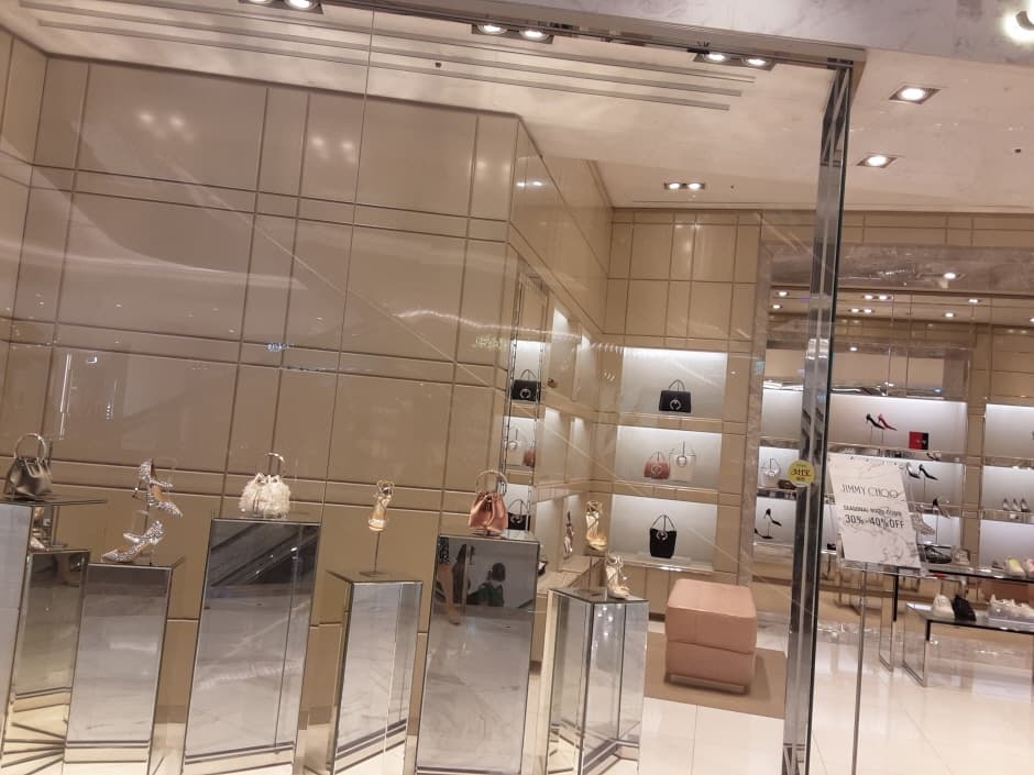 지미추 롯데 에비뉴엘 월드타워점_2