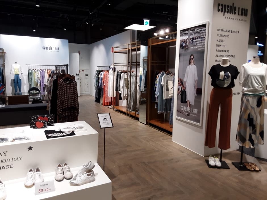 캡슐1.618 월드타워점_2