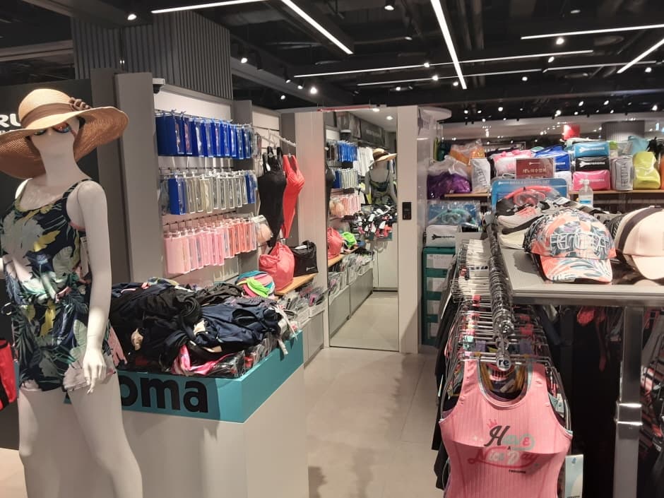 레노마수영복 현대가든파이브_2