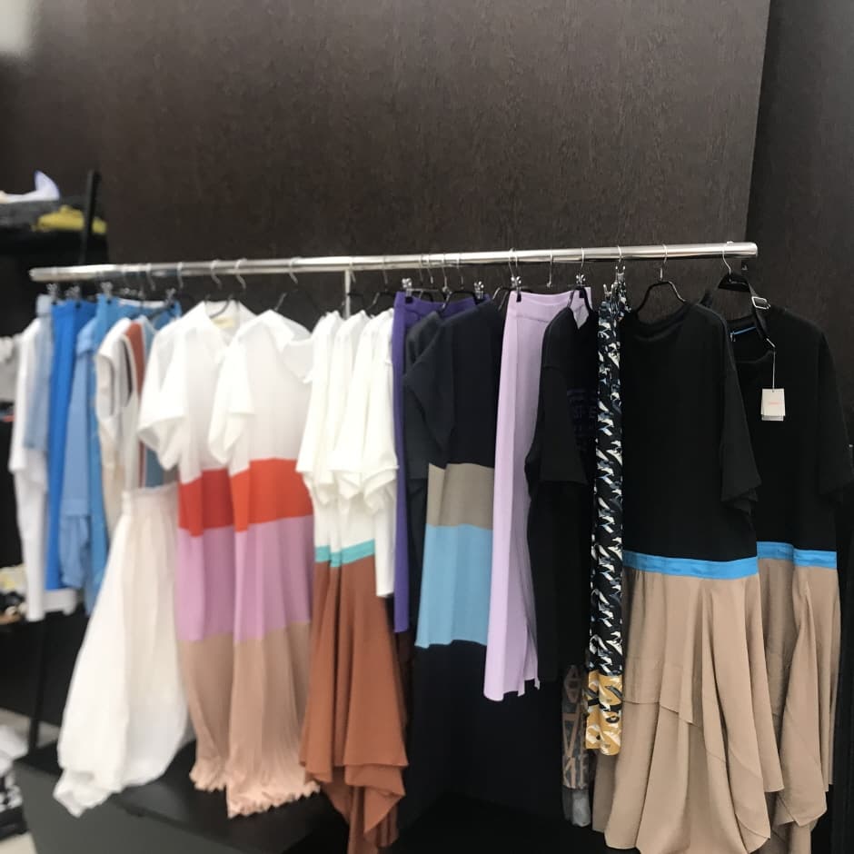 롯데 고양터미널점(시스템)_3