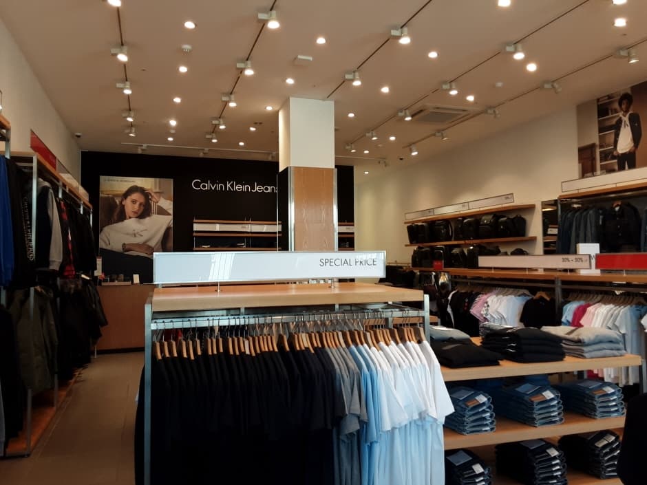 PVH CK진 롯데부여_2