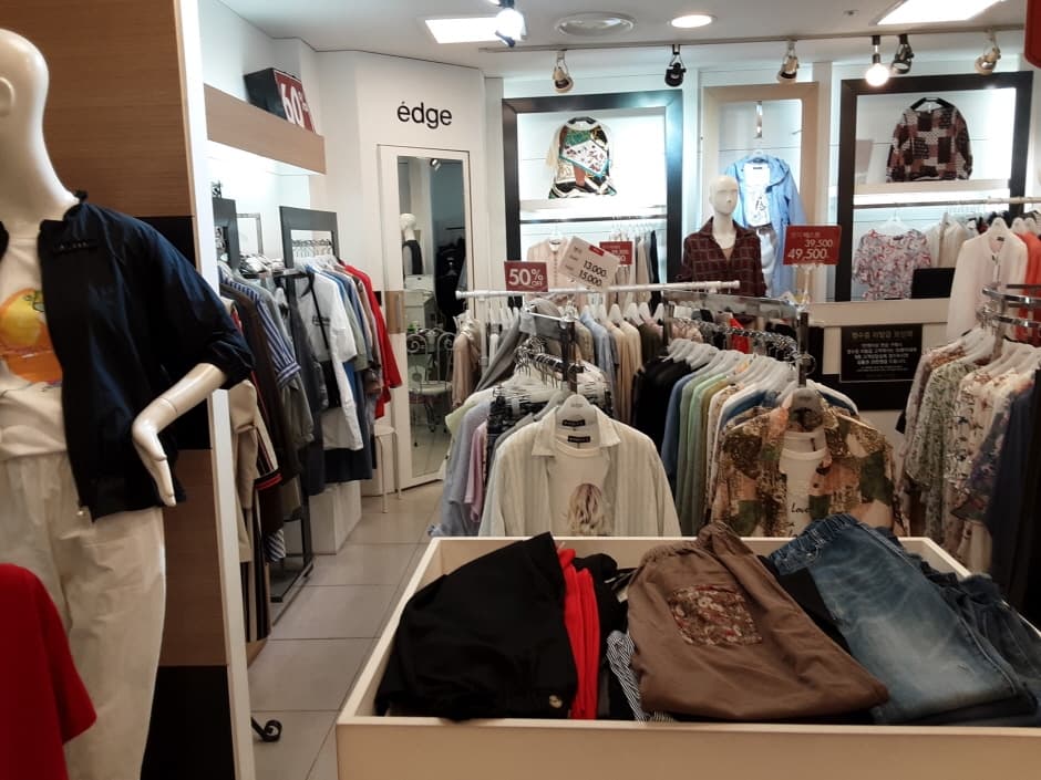 클라비스뉴코아아울렛울산_2