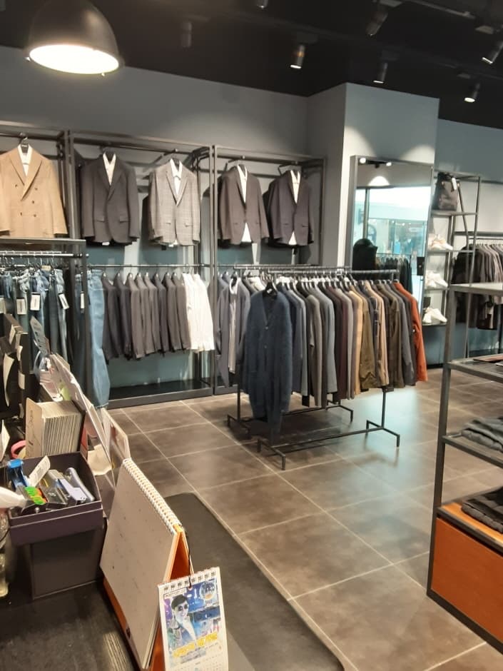 LF 질스튜어트뉴욕 롯데동부산_3