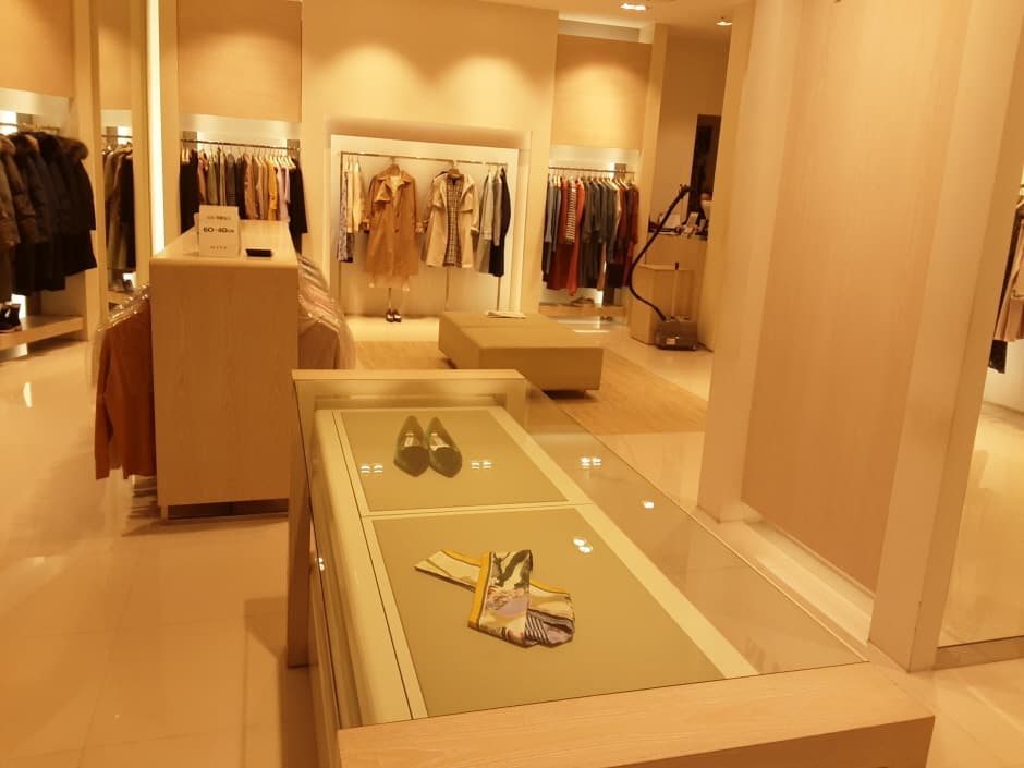 롯데아울렛 동부산점(마인)_4