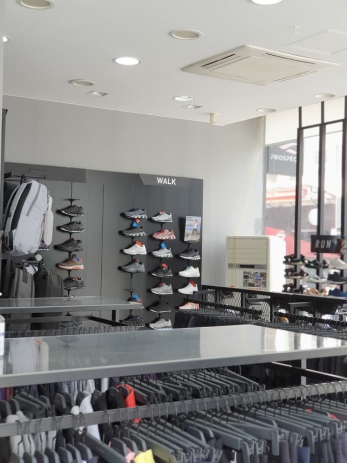 프로스펙스 순천중앙점_4