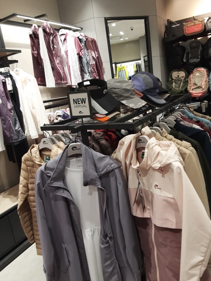 네파 롯데남악_3