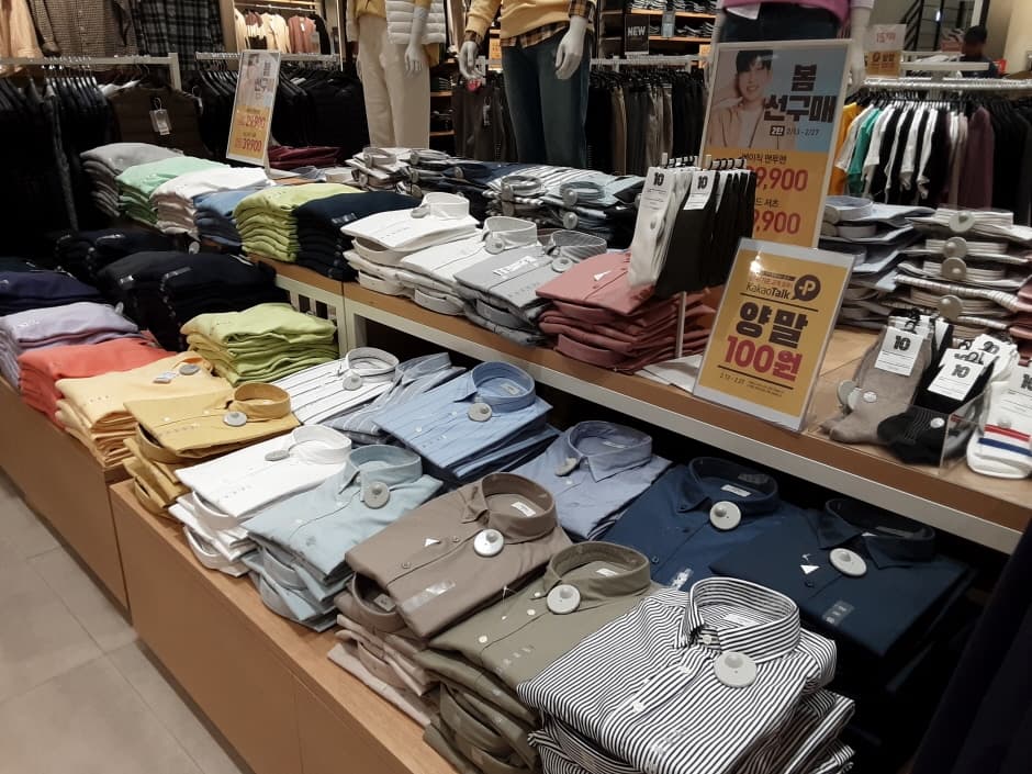 탑텐 제주연동_2