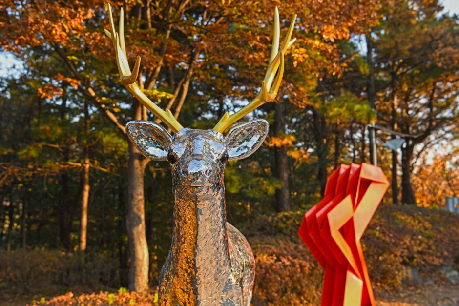 김포국제조각공원 (5)