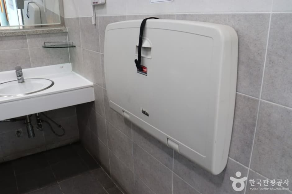 예산장 / 예산시장 (5, 10일)_4
