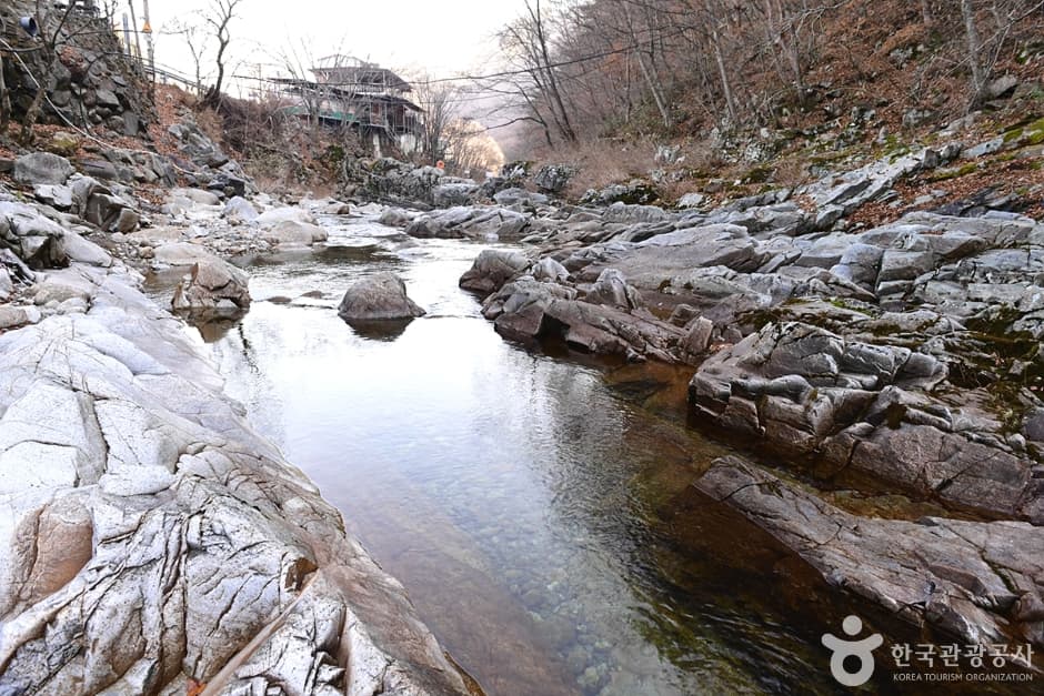 전북_남원_달궁계곡 (7)