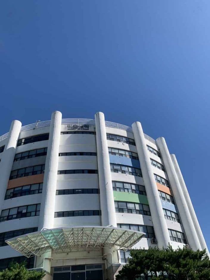 광주_조선대학교 미술관 (3)