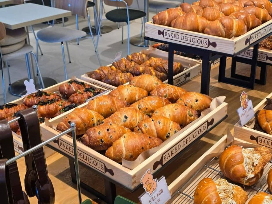 중구_복이당 (2)