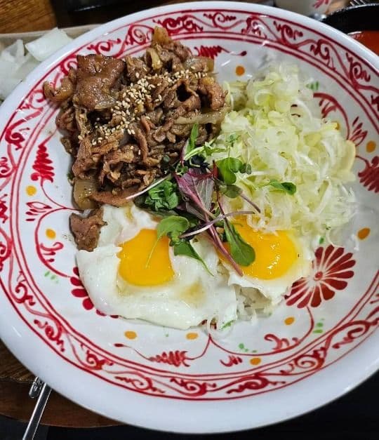 서울_방화동 교동짬뽕 (6)