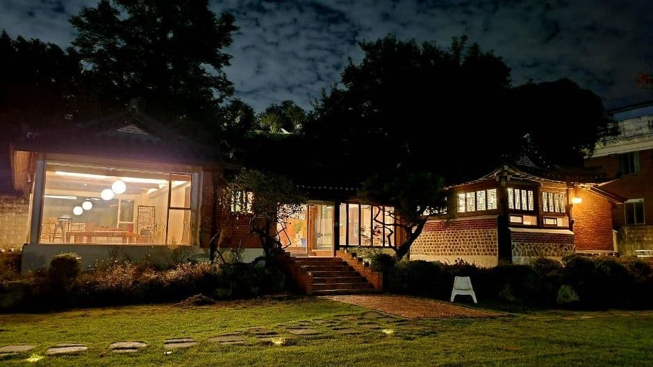 강화군_매헌1935 (7)