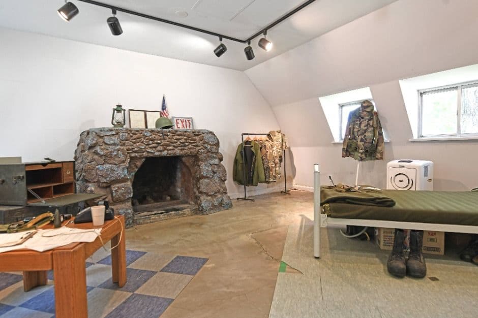 캠프 그리브스 (12)