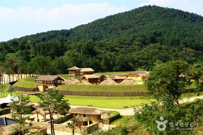 세계대백제전49