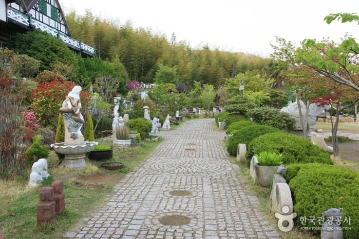 경상남도_남해군_해오름예술촌_023