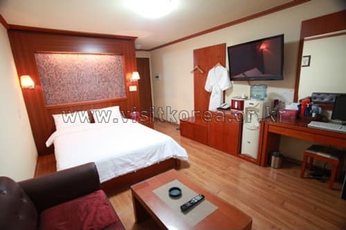 제주_제주시_늘송파크텔_이미지룸_3