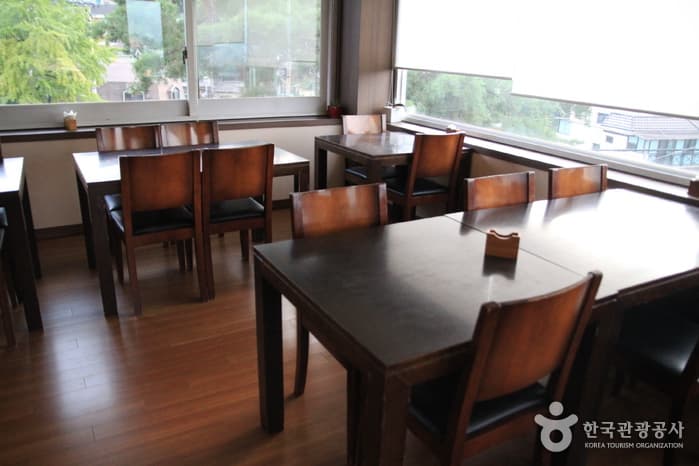 서울_종로_자하손만두04