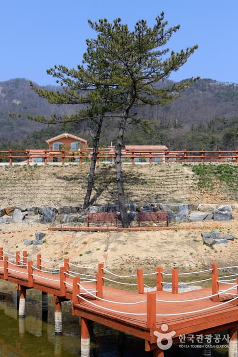 전북_부안_국립변산자연휴양림07