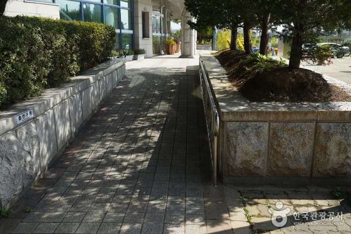 세종특별자치시_세종문화예술회관04