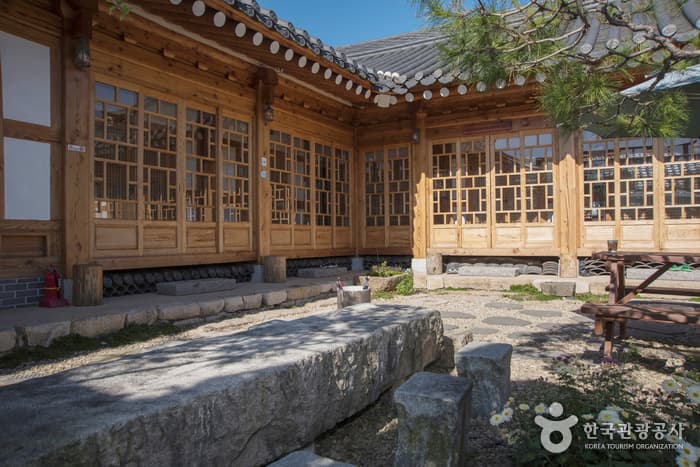경북_경주_경주수호정_전경13